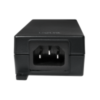 LogiLink POE Injector IEEE 802.3at, 30W
