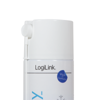 LogiLink Coolant Spray, 400ml