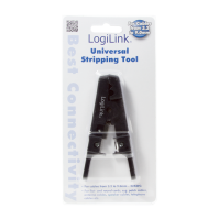 LogiLink Isolation and cutting tool for patchcable