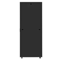 LogiLink 19" Server cabinet ECO, 26U, 600x1000 mm, black