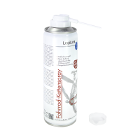 Chain spray for bicycles, 0.3 l