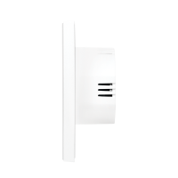 Wi-Fi smart wall switch, Tuya compatible