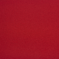 Mousepad, red