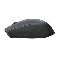Wireless optical USB-C mouse, 2.4 GHz