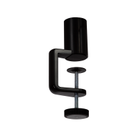 Caster Stand, XLR