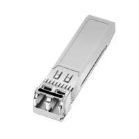 10 Gbps SFP+ Transceiver Module SM 20 km LC