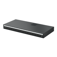 USB-C multi-charger (IPSS), 15-Port, PD, smart, black