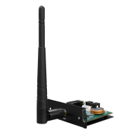 Charging management module (CMM), WiFi, for USB-C multi-charger (IPSS)